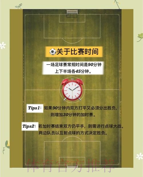 全面解析世界杯体育平台选择指南