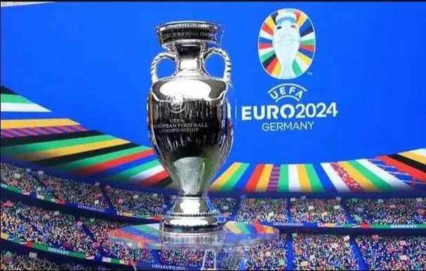 2026世界杯直播最新最新时间表怎么查 2026世界杯直播最新最新时间表怎么查